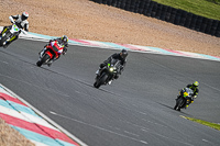 enduro-digital-images;event-digital-images;eventdigitalimages;mallory-park;mallory-park-photographs;mallory-park-trackday;mallory-park-trackday-photographs;no-limits-trackdays;peter-wileman-photography;racing-digital-images;trackday-digital-images;trackday-photos